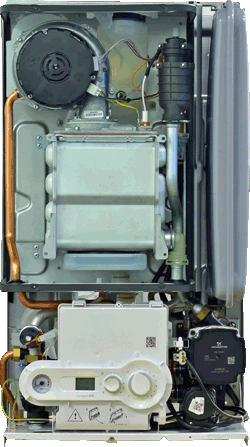 vk compact 25a din comb off display up.gif